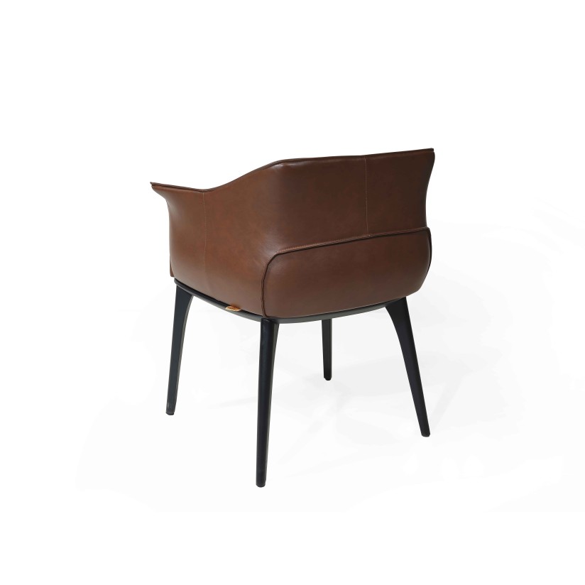 Kamsan Sandalye İnegöl Bursa Mobilya– Sandalye, Masa ve Oturma Grupları Üretimi