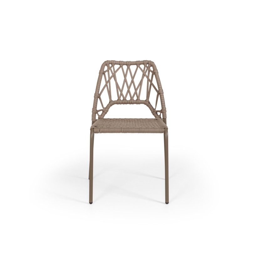 Kamsan Sandalye İnegöl Bursa Mobilya– Sandalye, Masa ve Oturma Grupları Üretimi