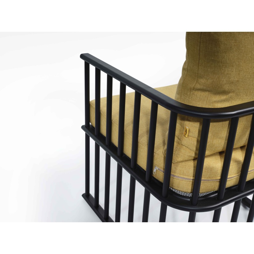 Kamsan Sandalye İnegöl Bursa Mobilya– Sandalye, Masa ve Oturma Grupları Üretimi