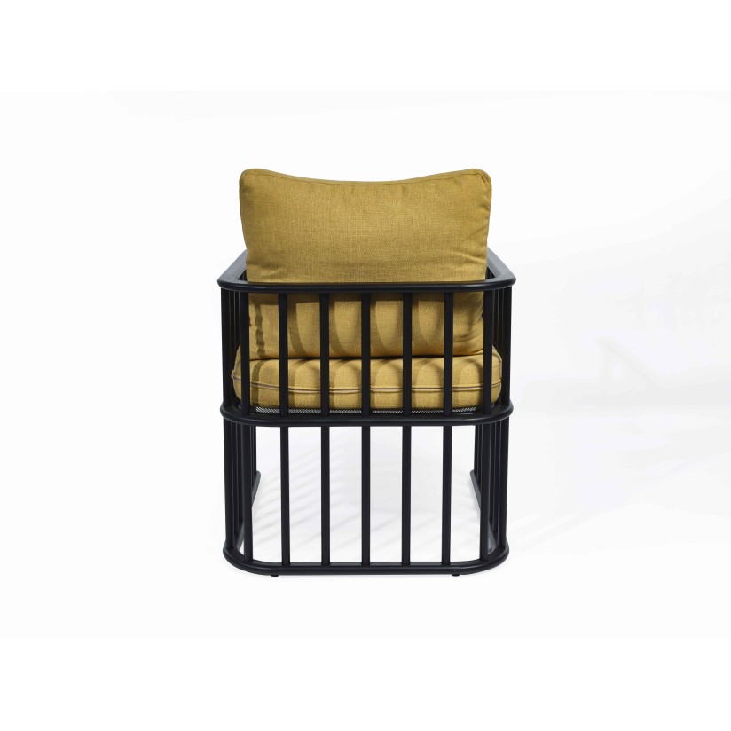 Kamsan Sandalye İnegöl Bursa Mobilya– Sandalye, Masa ve Oturma Grupları Üretimi