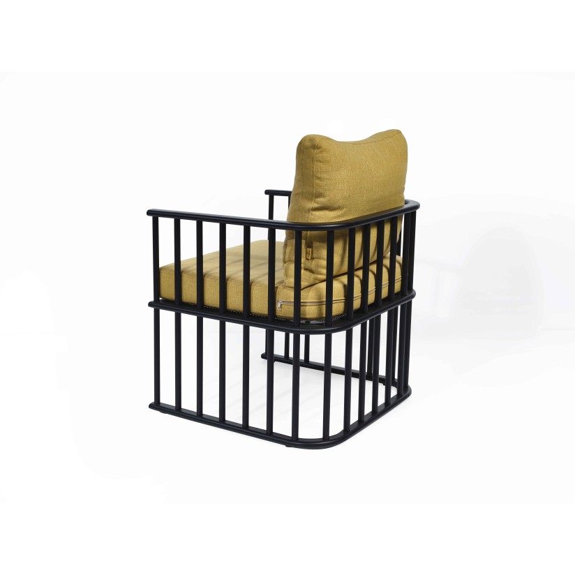 Kamsan Sandalye İnegöl Bursa Mobilya– Sandalye, Masa ve Oturma Grupları Üretimi