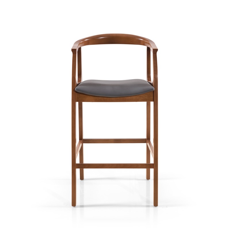 Kamsan Sandalye İnegöl Bursa Mobilya– Sandalye, Masa ve Oturma Grupları Üretimi