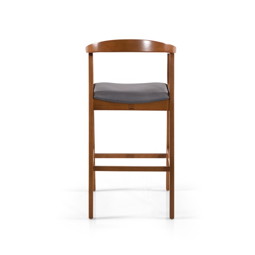 Kamsan Sandalye İnegöl Bursa Mobilya– Sandalye, Masa ve Oturma Grupları Üretimi