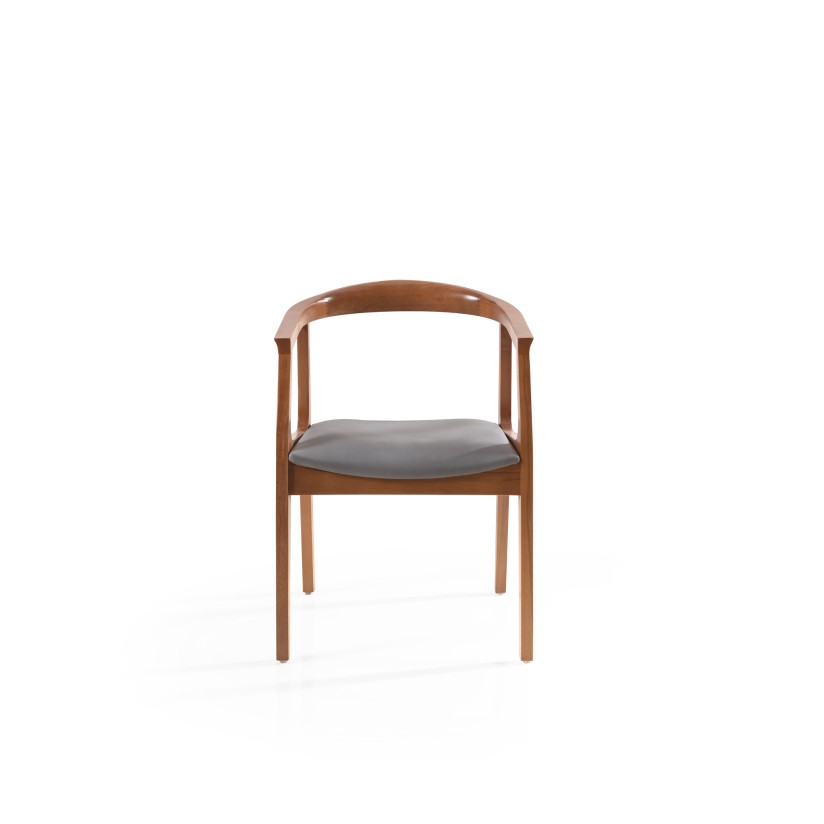 Kamsan Sandalye İnegöl Bursa Mobilya– Sandalye, Masa ve Oturma Grupları Üretimi