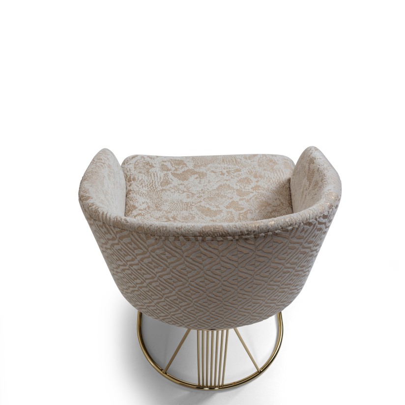 Kamsan Sandalye İnegöl Bursa Mobilya– Sandalye, Masa ve Oturma Grupları Üretimi