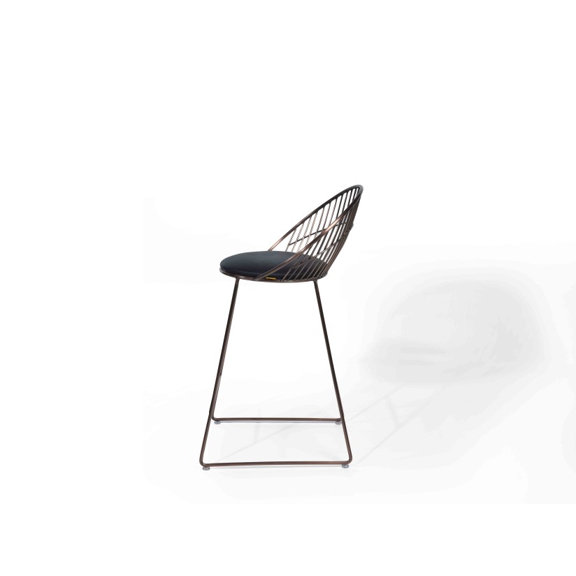 Kamsan Sandalye İnegöl Bursa Mobilya– Sandalye, Masa ve Oturma Grupları Üretimi