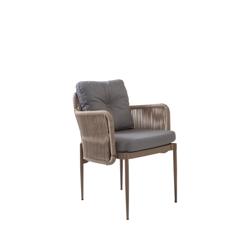 Kamsan Sandalye İnegöl Bursa Mobilya– Sandalye, Masa ve Oturma Grupları Üretimi