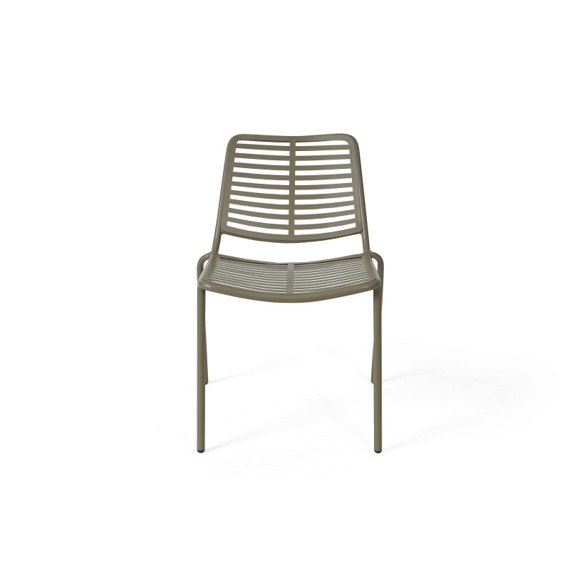 Kamsan Sandalye İnegöl Bursa Mobilya– Sandalye, Masa ve Oturma Grupları Üretimi