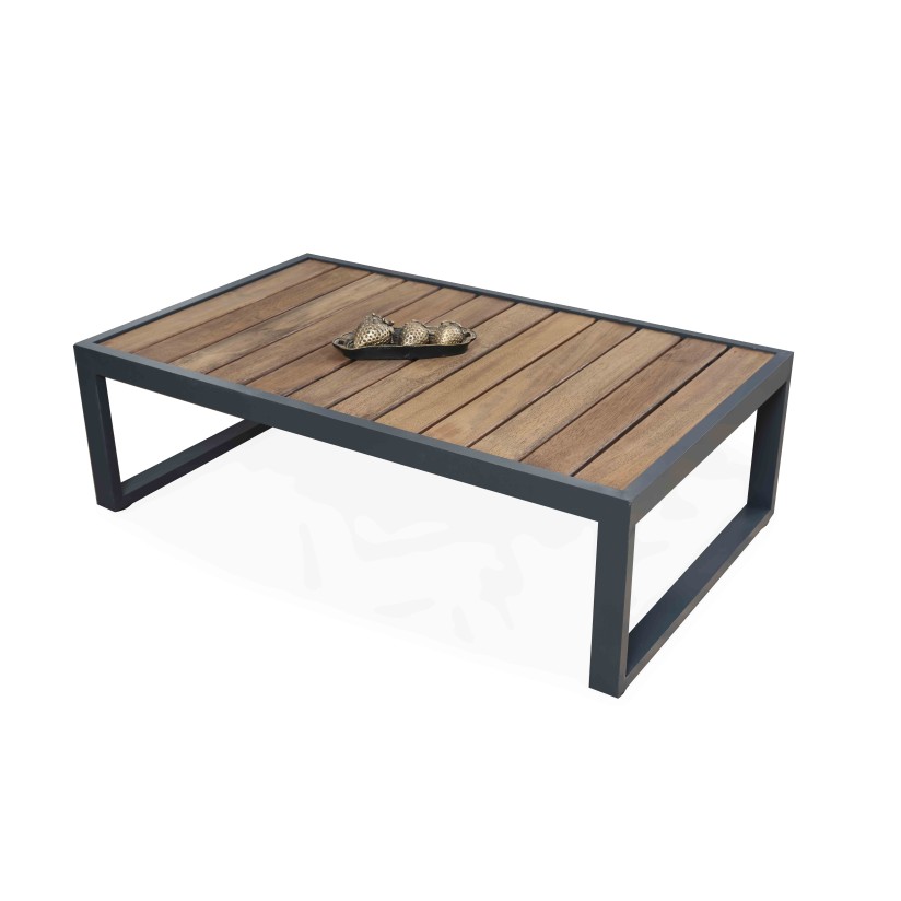 Kamsan Sandalye İnegöl Bursa Mobilya– Sandalye, Masa ve Oturma Grupları Üretimi