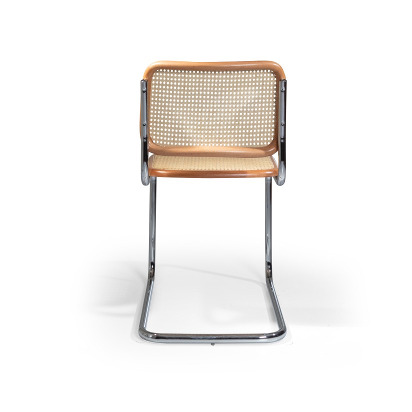 Kamsan Sandalye İnegöl Bursa Mobilya– Sandalye, Masa ve Oturma Grupları Üretimi