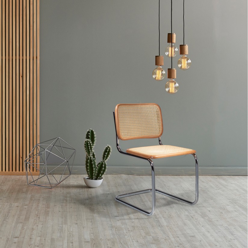 Kamsan Sandalye İnegöl Bursa Mobilya– Sandalye, Masa ve Oturma Grupları Üretimi