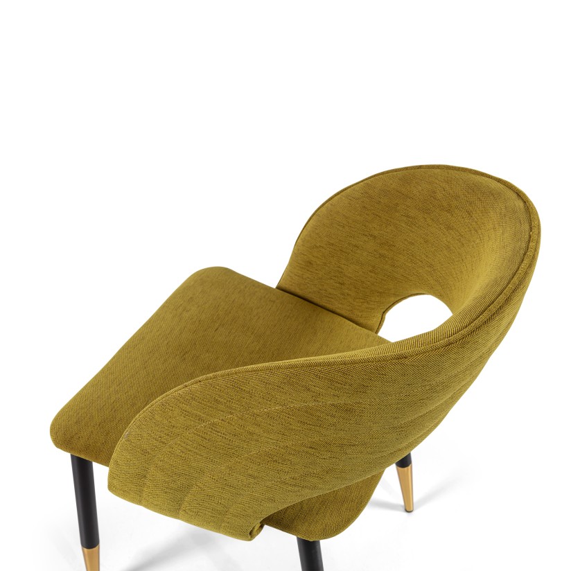 Kamsan Sandalye İnegöl Bursa Mobilya– Sandalye, Masa ve Oturma Grupları Üretimi