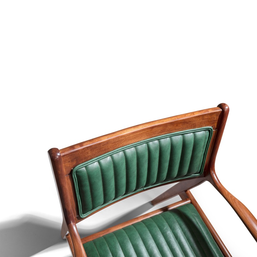 Kamsan Sandalye İnegöl Bursa Mobilya– Sandalye, Masa ve Oturma Grupları Üretimi