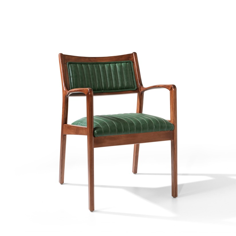 Kamsan Sandalye İnegöl Bursa Mobilya– Sandalye, Masa ve Oturma Grupları Üretimi