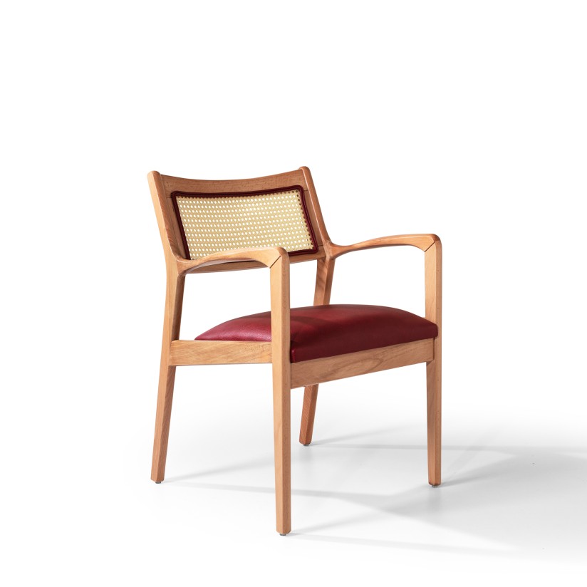 Kamsan Sandalye İnegöl Bursa Mobilya– Sandalye, Masa ve Oturma Grupları Üretimi