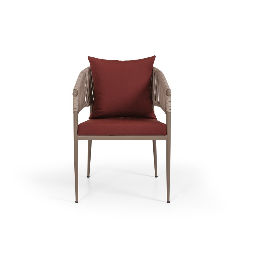 Kamsan Sandalye İnegöl Bursa Mobilya– Sandalye, Masa ve Oturma Grupları Üretimi