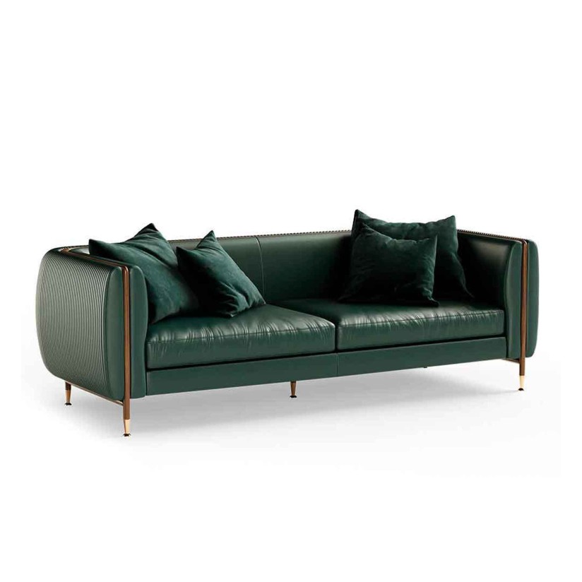 Kamsan Sandalye İnegöl Bursa Mobilya– Sandalye, Masa ve Oturma Grupları Üretimi