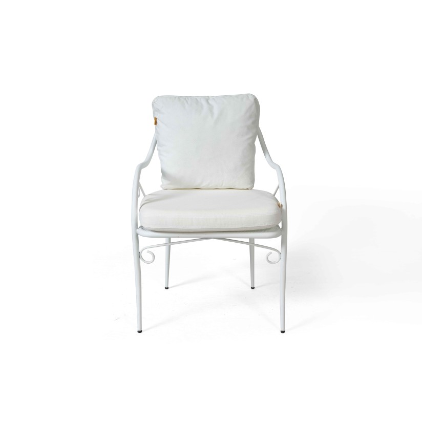 Kamsan Sandalye İnegöl Bursa Mobilya– Sandalye, Masa ve Oturma Grupları Üretimi