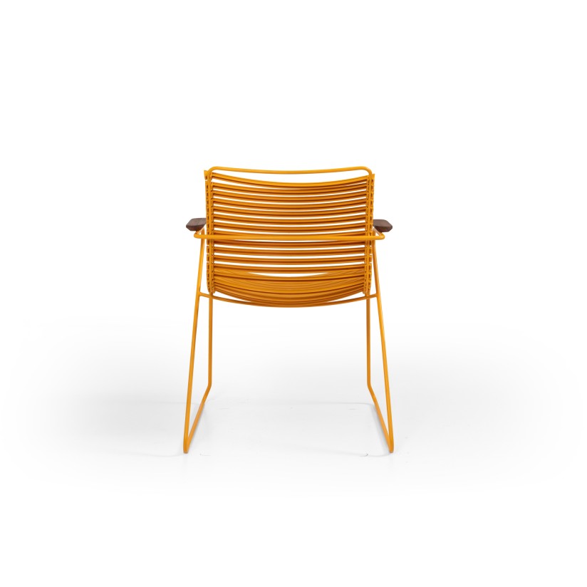 Kamsan Sandalye İnegöl Bursa Mobilya– Sandalye, Masa ve Oturma Grupları Üretimi