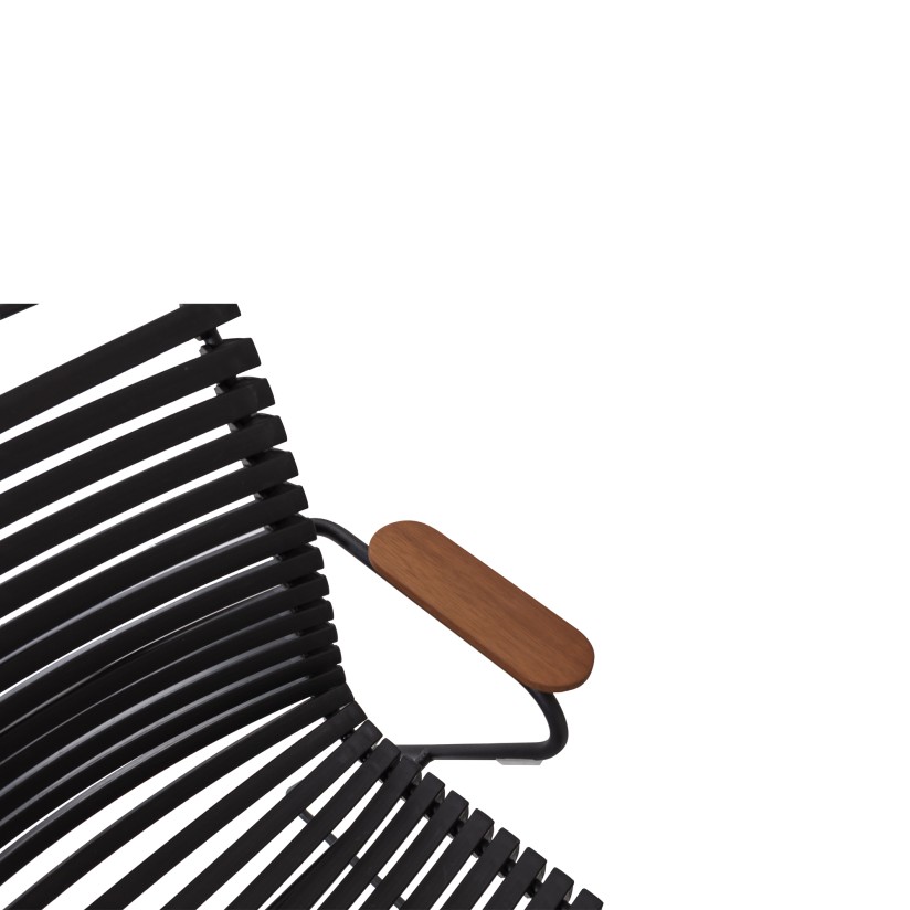 Kamsan Sandalye İnegöl Bursa Mobilya– Sandalye, Masa ve Oturma Grupları Üretimi