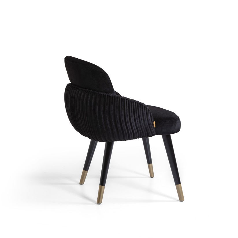 Kamsan Sandalye İnegöl Bursa Mobilya– Sandalye, Masa ve Oturma Grupları Üretimi