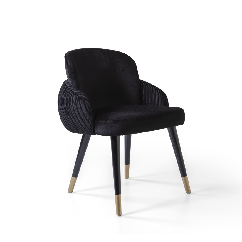 Kamsan Sandalye İnegöl Bursa Mobilya– Sandalye, Masa ve Oturma Grupları Üretimi