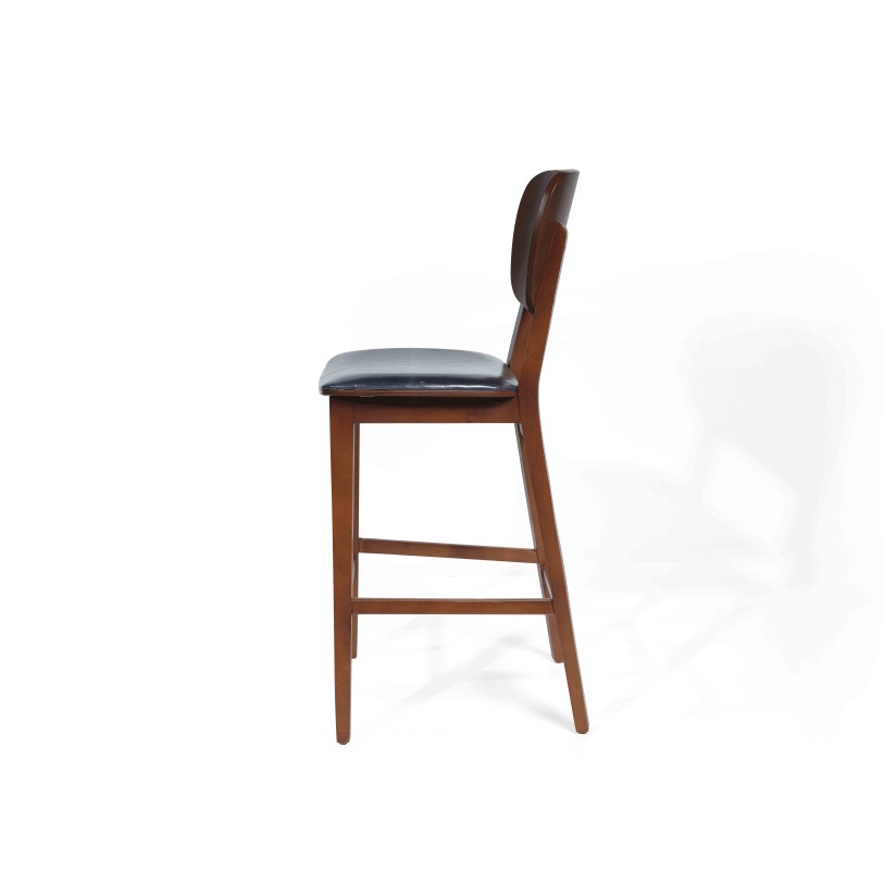 Kamsan Sandalye İnegöl Bursa Mobilya– Sandalye, Masa ve Oturma Grupları Üretimi