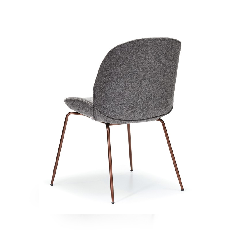 Kamsan Sandalye İnegöl Bursa Mobilya– Sandalye, Masa ve Oturma Grupları Üretimi