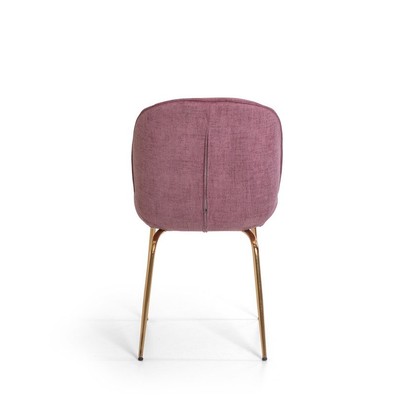 Kamsan Sandalye İnegöl Bursa Mobilya– Sandalye, Masa ve Oturma Grupları Üretimi