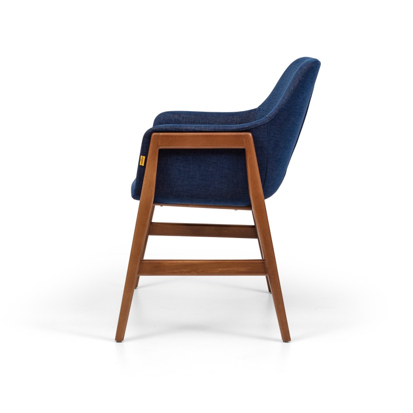 Kamsan Sandalye İnegöl Bursa Mobilya– Sandalye, Masa ve Oturma Grupları Üretimi