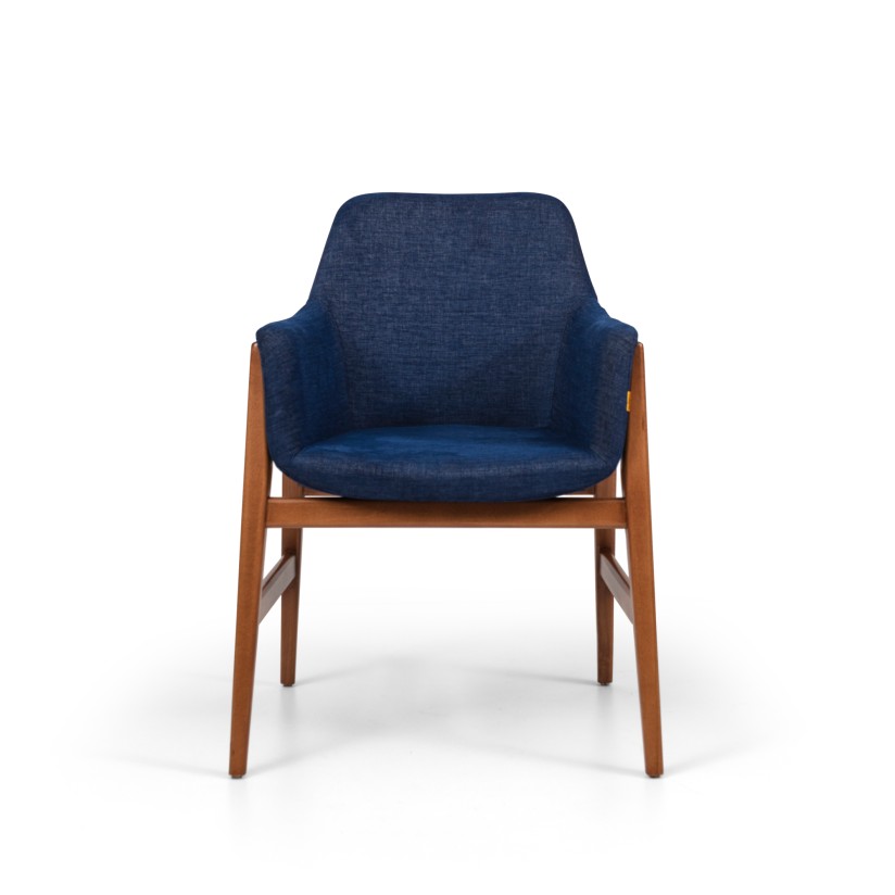 Kamsan Sandalye İnegöl Bursa Mobilya– Sandalye, Masa ve Oturma Grupları Üretimi