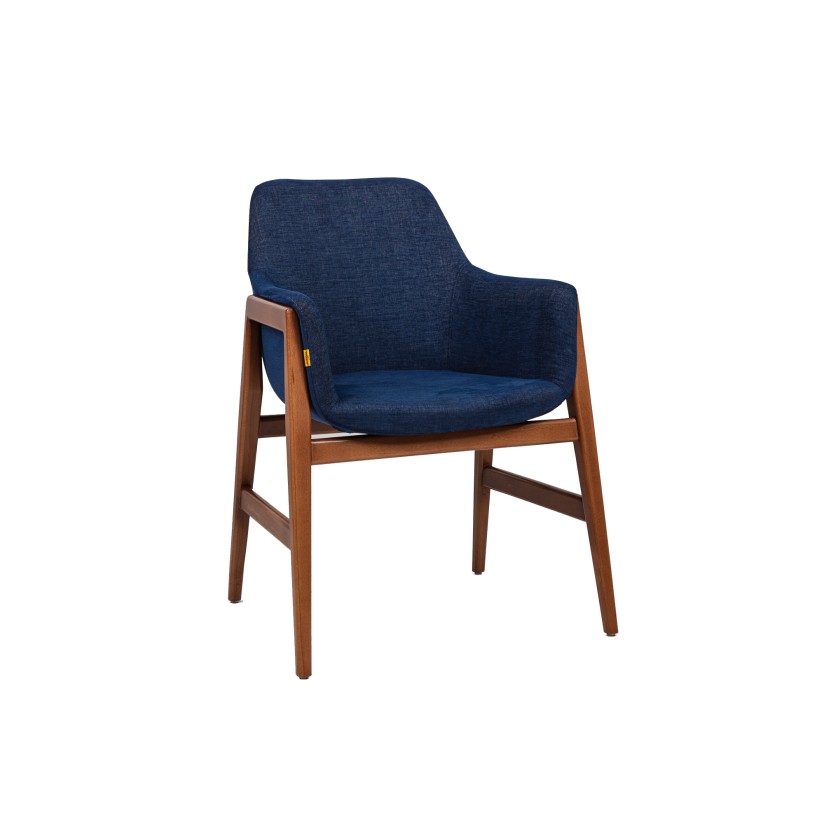 Kamsan Sandalye İnegöl Bursa Mobilya– Sandalye, Masa ve Oturma Grupları Üretimi