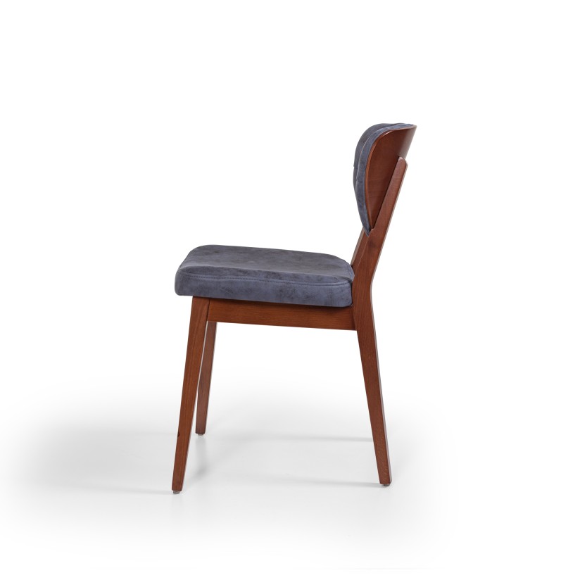 Kamsan Sandalye İnegöl Bursa Mobilya– Sandalye, Masa ve Oturma Grupları Üretimi