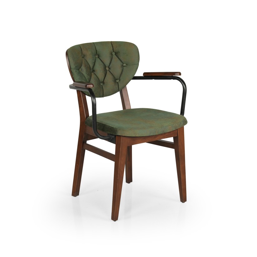 Kamsan Sandalye İnegöl Bursa Mobilya– Sandalye, Masa ve Oturma Grupları Üretimi