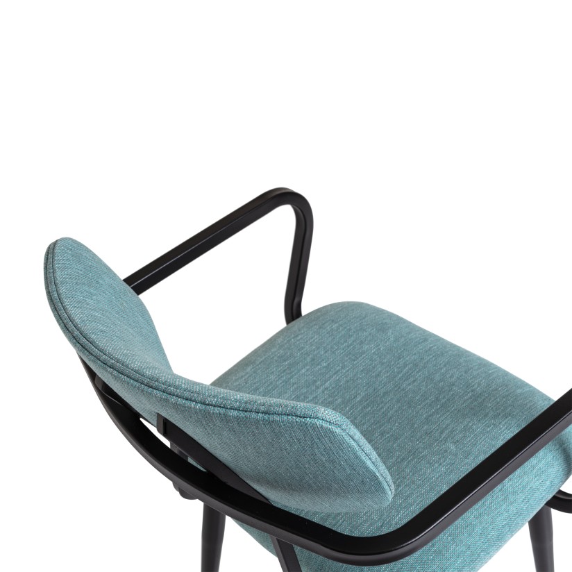 Kamsan Sandalye İnegöl Bursa Mobilya– Sandalye, Masa ve Oturma Grupları Üretimi