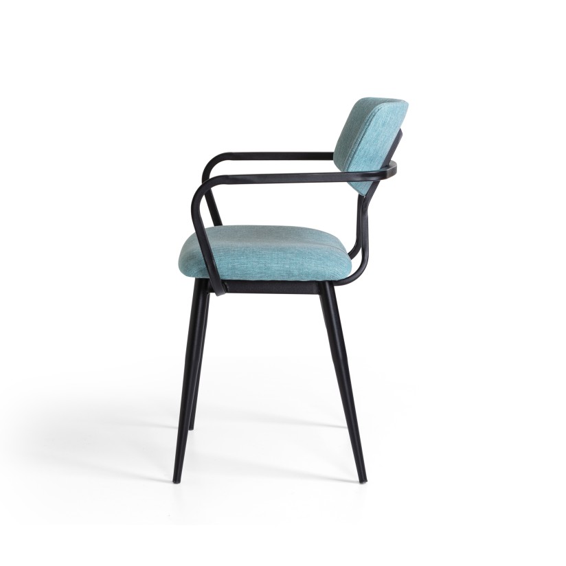 Kamsan Sandalye İnegöl Bursa Mobilya– Sandalye, Masa ve Oturma Grupları Üretimi