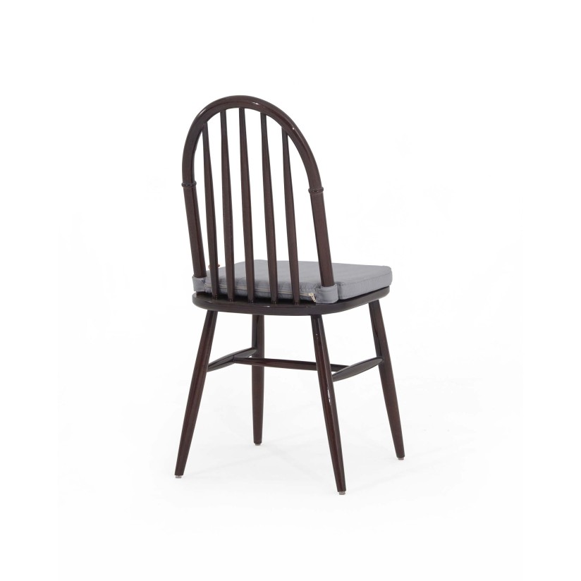 Kamsan Sandalye İnegöl Bursa Mobilya– Sandalye, Masa ve Oturma Grupları Üretimi