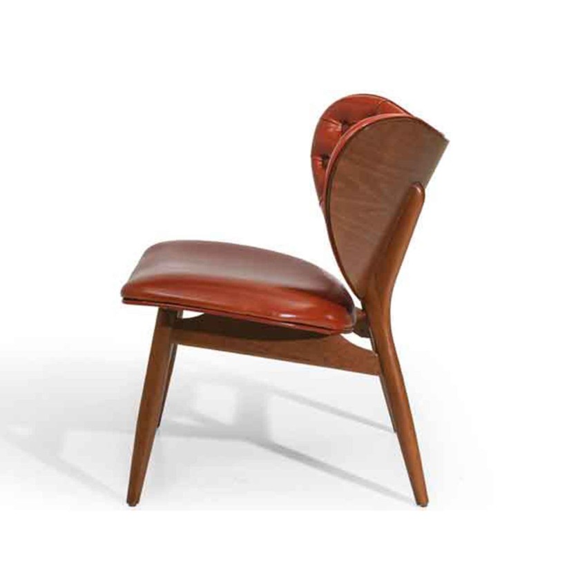 Kamsan Sandalye İnegöl Bursa Mobilya– Sandalye, Masa ve Oturma Grupları Üretimi