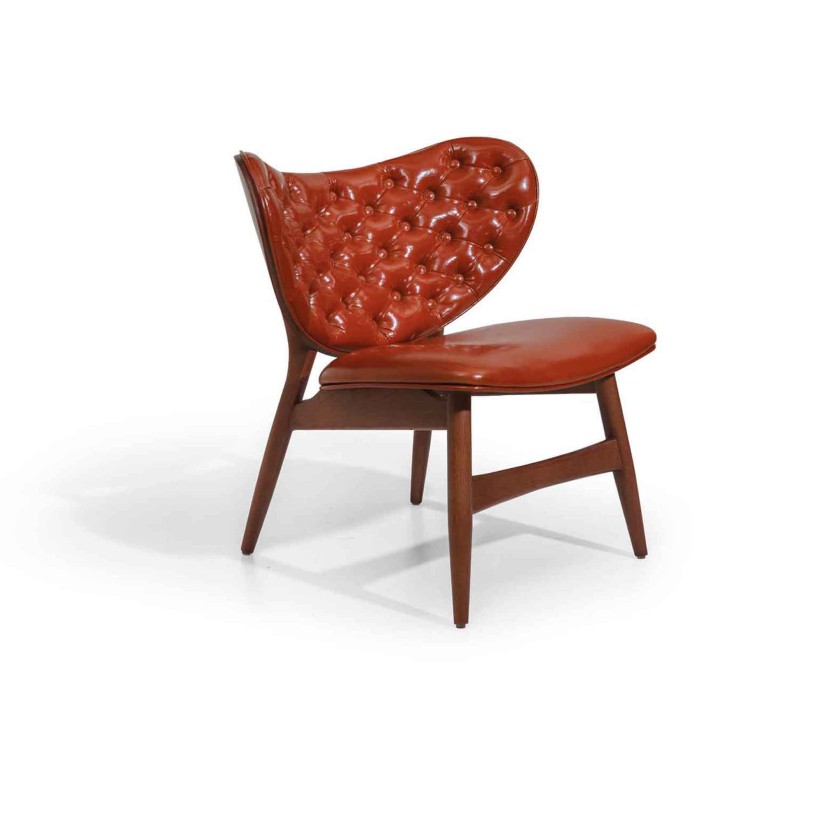 Kamsan Sandalye İnegöl Bursa Mobilya– Sandalye, Masa ve Oturma Grupları Üretimi