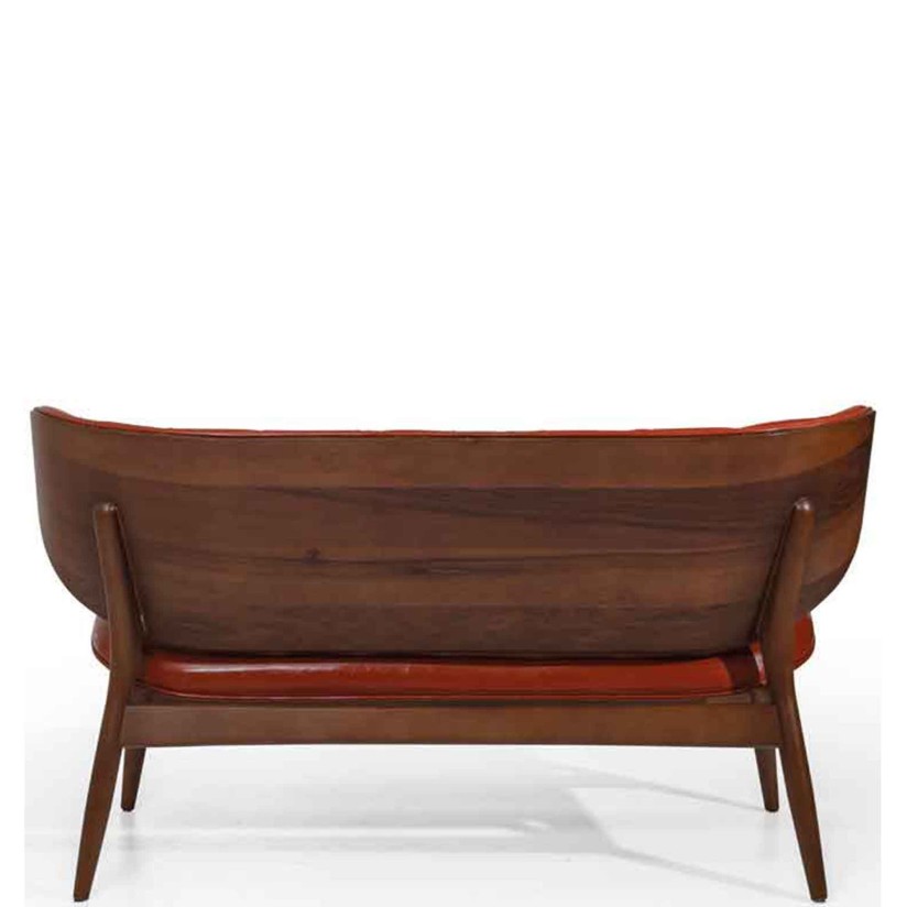 Kamsan Sandalye İnegöl Bursa Mobilya– Sandalye, Masa ve Oturma Grupları Üretimi