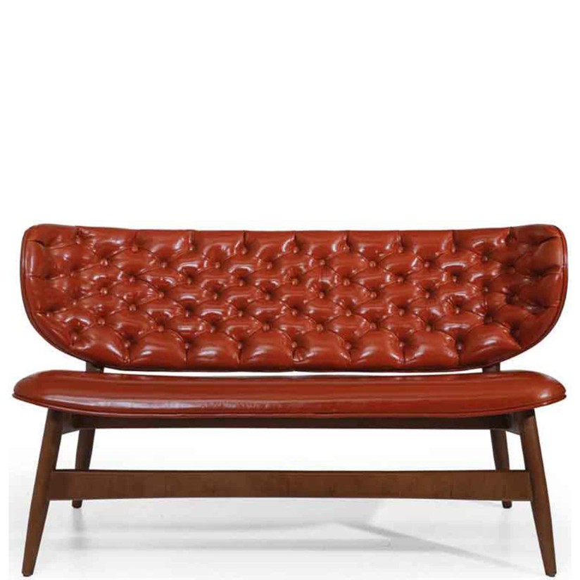 Kamsan Sandalye İnegöl Bursa Mobilya– Sandalye, Masa ve Oturma Grupları Üretimi