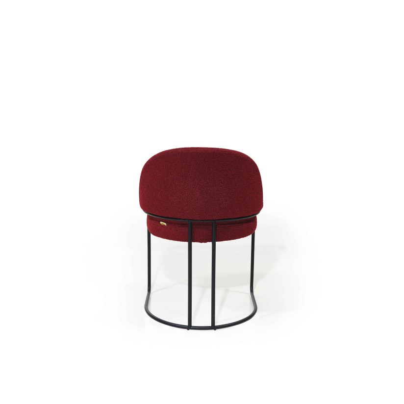 Kamsan Sandalye İnegöl Bursa Mobilya– Sandalye, Masa ve Oturma Grupları Üretimi