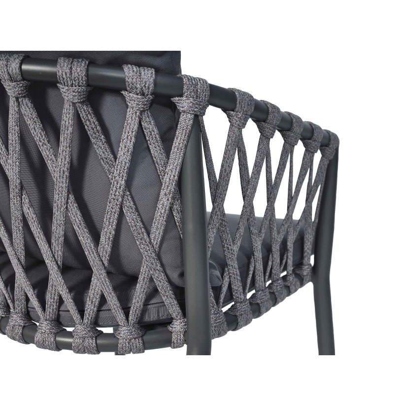 Kamsan Sandalye İnegöl Bursa Mobilya– Sandalye, Masa ve Oturma Grupları Üretimi