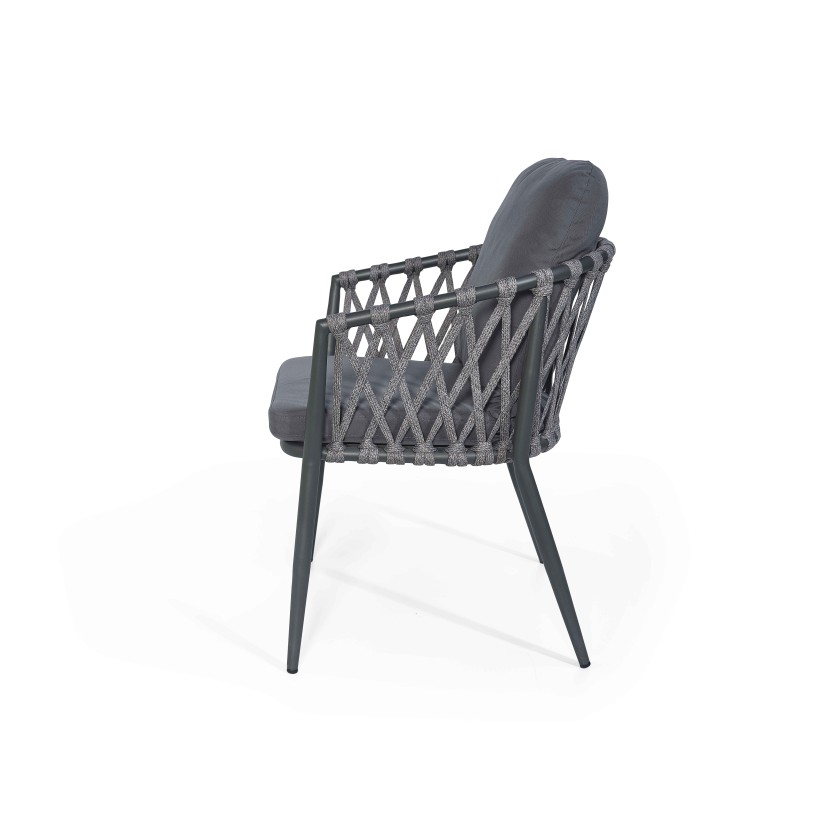 Kamsan Sandalye İnegöl Bursa Mobilya– Sandalye, Masa ve Oturma Grupları Üretimi