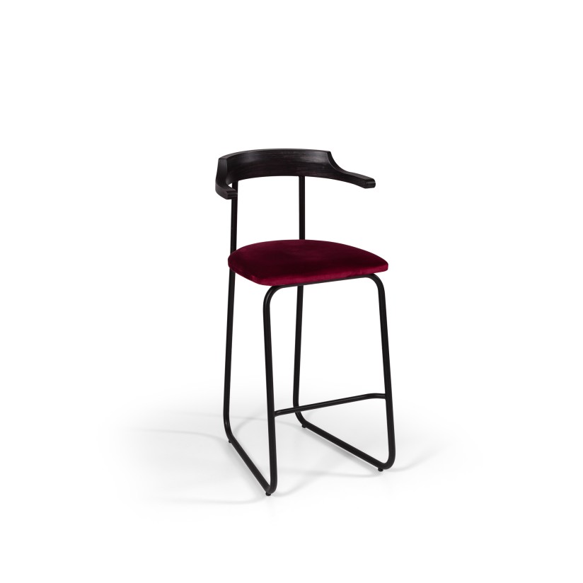 Kamsan Sandalye İnegöl Bursa Mobilya– Sandalye, Masa ve Oturma Grupları Üretimi