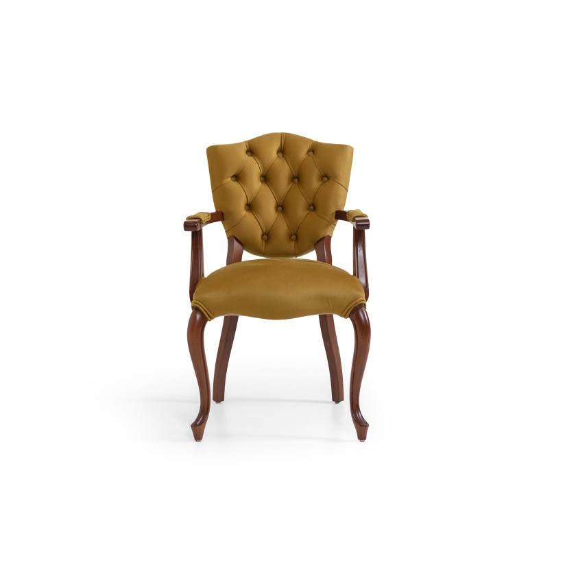 Kamsan Sandalye İnegöl Bursa Mobilya– Sandalye, Masa ve Oturma Grupları Üretimi