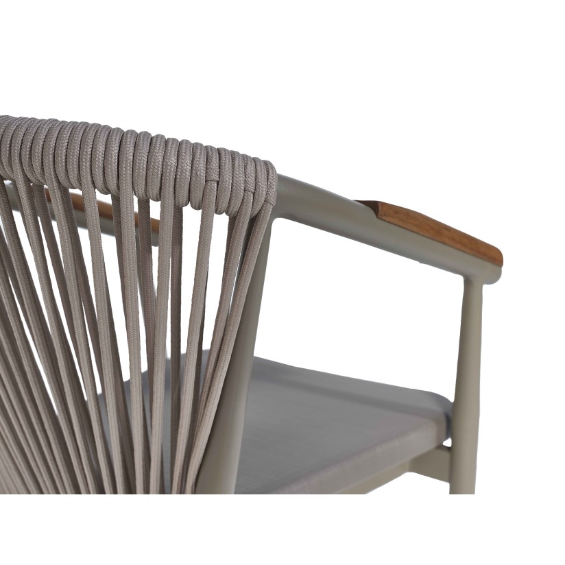 Kamsan Sandalye İnegöl Bursa Mobilya– Sandalye, Masa ve Oturma Grupları Üretimi