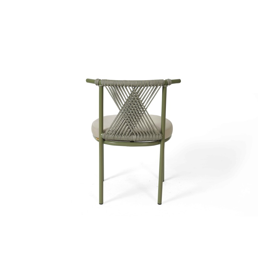 Kamsan Sandalye İnegöl Bursa Mobilya– Sandalye, Masa ve Oturma Grupları Üretimi