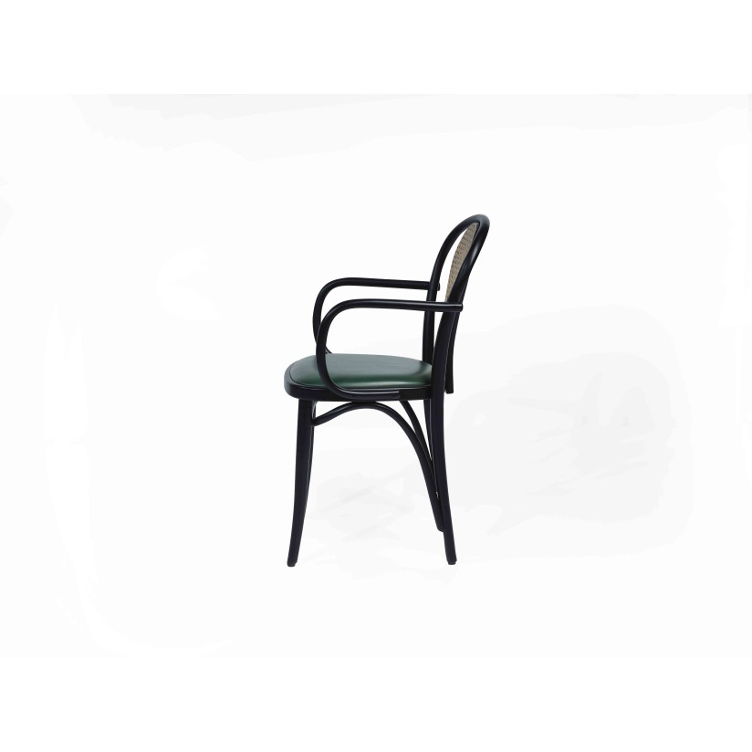 Kamsan Sandalye İnegöl Bursa Mobilya– Sandalye, Masa ve Oturma Grupları Üretimi