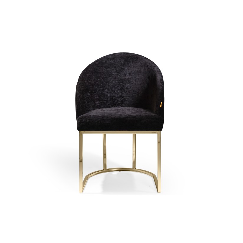 Kamsan Sandalye İnegöl Bursa Mobilya– Sandalye, Masa ve Oturma Grupları Üretimi